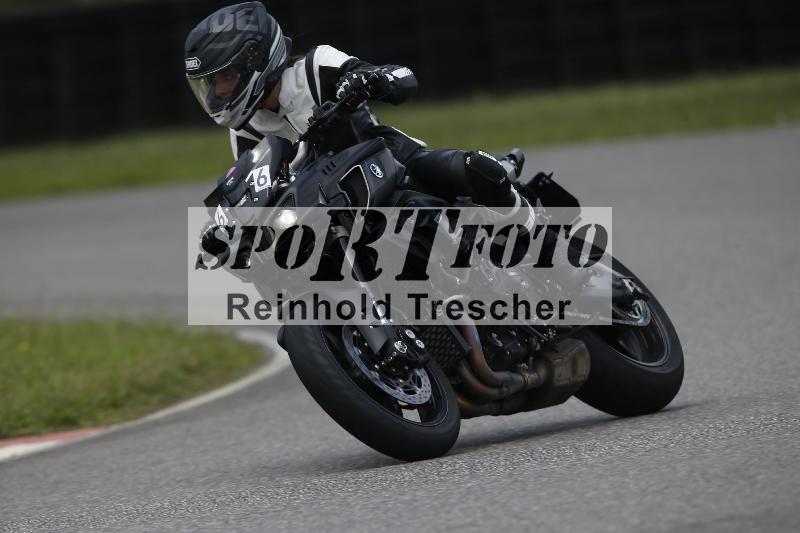 Archiv-2023/54 01.08.2023  FREERIDE TRAINING ADR/Gruppe B/66